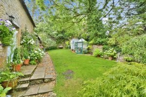 Photo 24- click for photo gallery